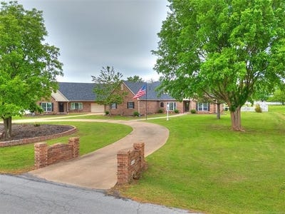 /international/us/15611-e-112th-street-north-owasso-ok-110108395397/