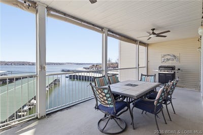 /international/us/18132-millstone-cove-road-gravois-mills-mo-110106562044/
