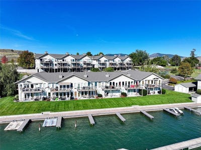 /international/us/100-rocky-point-road-unit-d11-polson-mt-110100927855/