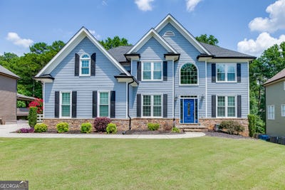 /international/us/2775-daniel-park-run-dacula-ga-110109139447/