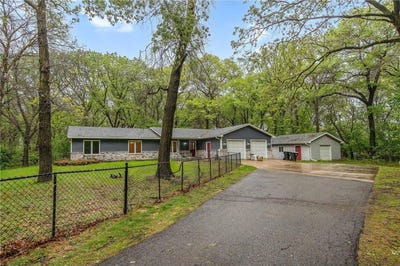 /international/us/32309-104th-street-princeton-mn-110099700410/?lang=zh-tw