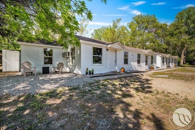 /international/us/1257-n-26th-street-billings-mt-110109659707/