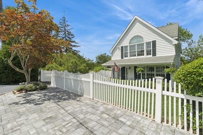 /international/us/42-beech-road-rocky-point-ny-110101047466/?lang=zh-tw