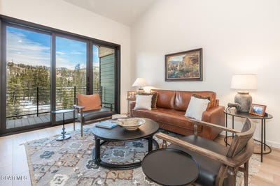 /international/us/720-baker-drive-winter-park-co-110103525993/