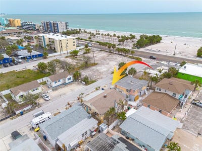 /international/us/78-146th-avenue-e-madeira-beach-fl-110096103200/