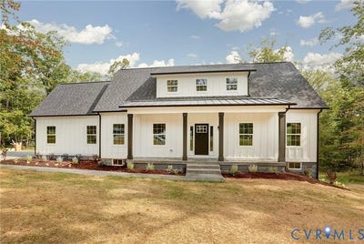 /international/us/170-glenmore-lane-keswick-va-110106681439/