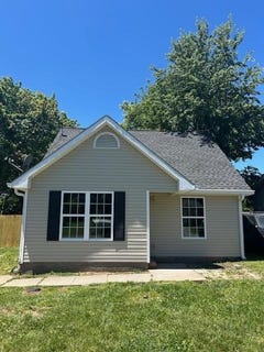 /international/us/621-colonette-hopkinsville-ky-110108073981/