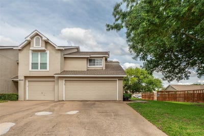 /international/us/8400-hickory-street-frisco-tx-110099450872/