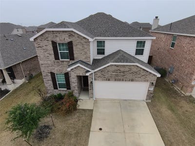 /international/us/909-cormorant-street-princeton-tx-110104235697/