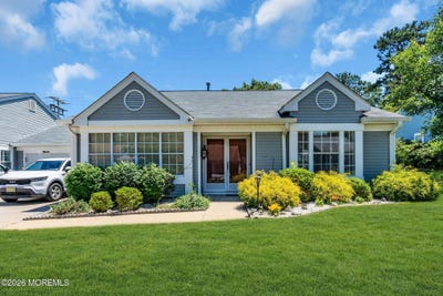 /international/us/1013b-buckingham-drive-manchester-nj-110108666873/?lang=de
