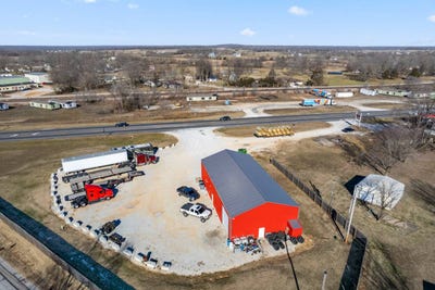 /international/us/317-us-60-billings-mo-110098346967/