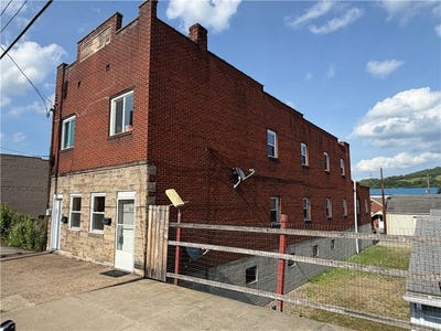 /international/us/816-818-mckean-donora-pa-110109152841/