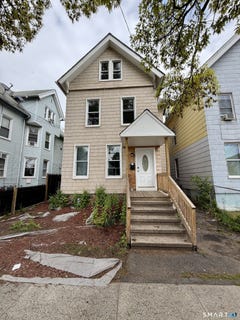 /international/us/139-poplar-street-new-haven-ct-110104926592/