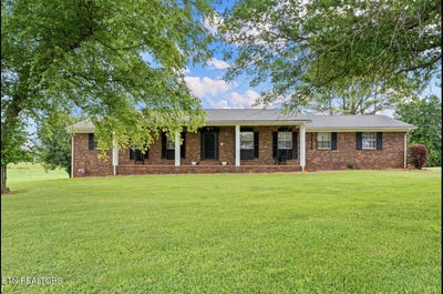 /international/us/571-calhoun-drive-greenback-tn-110100528780/