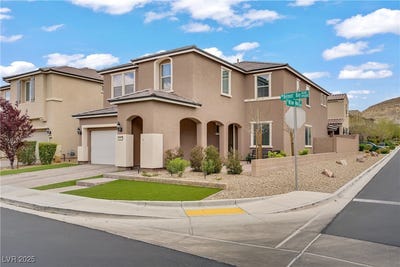 /international/us/9557-belmont-bay-avenue-las-vegas-nv-110101360398/?lang=zh-tw