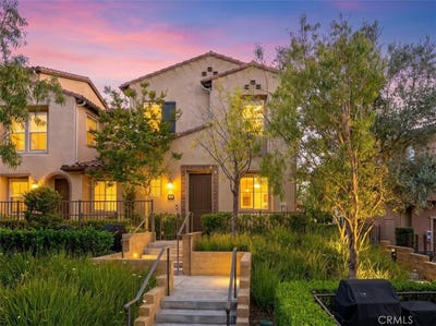 /international/us/27-playa-cir-aliso-viejo-ca-110108489976/