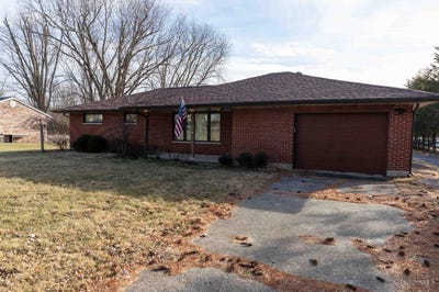 /international/us/3101-old-st-rt-122-wayne-twp-oh-110105505673/