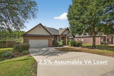 /international/us/822-wild-egret-lane-crestview-fl-110102698515/