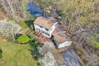 /international/us/1085-carters-island-rd-goodview-va-110107693464/