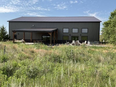/international/us/82855-sandhills-drive-burwell-ne-110101053371/