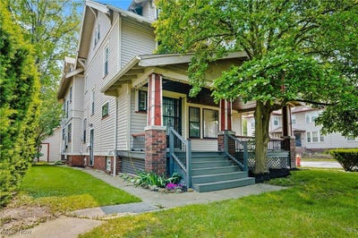 /international/us/1521-lincoln-avenue-lakewood-oh-110099955356/