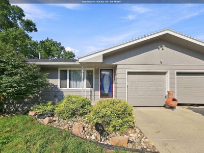 /international/us/2651-s-lyons-sioux-city-ia-110109918833/