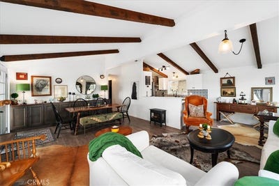 /international/us/40240-brook-trails-way-aguanga-ca-110097295583/