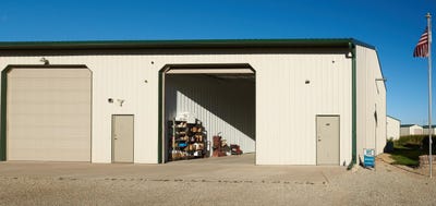 /international/us/w5351-county-road-a-black-creek-wi-110094601920/?lang=en