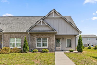 /international/us/523-ne-bellingham-drive-cleveland-tn-110107830463/