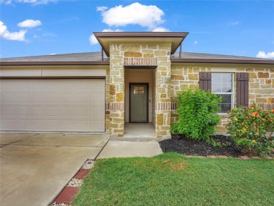 /international/us/127-sky-meadows-cir-san-marcos-tx-110120132046/