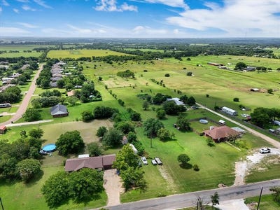 /international/us/tbd-old-bethany-road-bruceville-tx-110100997084/?lang=zh-tw