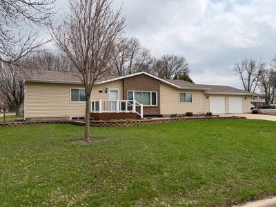 /international/us/814-hills-ave-jackson-mn-110107264861/