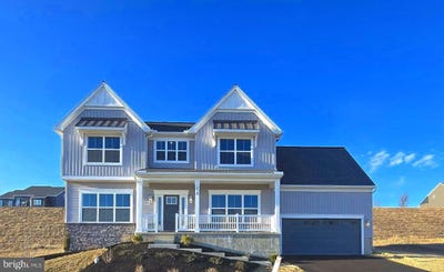 /international/us/216-copper-ridge-drive-newmanstown-pa-110105040485/