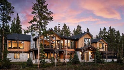 /international/us/72-dyer-trail-breckenridge-co-110100131555/?lang=zh-cn