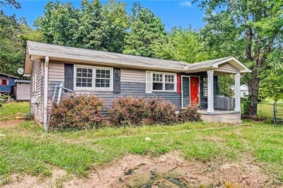 /international/us/512-donahoo-road-se-silver-creek-ga-110109852871/