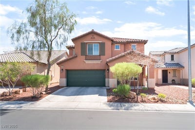 /international/us/5852-clear-haven-lane-north-las-vegas-nv-110101349907/?lang=zh-tw