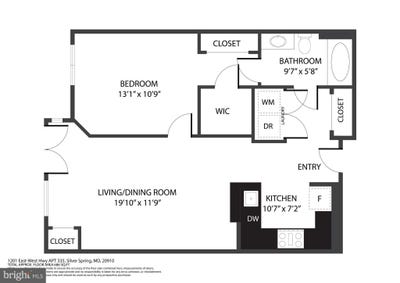 /international/us/1201-e-west-highway-silver-spring-md-110097078472/?lang=zh-tw