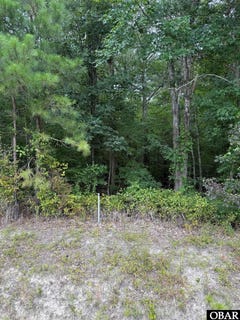 /international/us/tbd-boat-ramp-road-new-hope-nc-110101371916/?lang=zh-tw