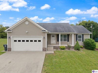 /international/us/4136-new-jackson-highway-hodgenville-ky-110100032906/