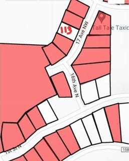 /international/us/113-17th-avenue-n-cold-spring-mn-110090654665/