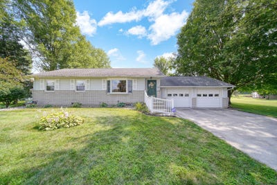 /international/us/5503-e-carleton-road-palmyra-mi-110101451029/