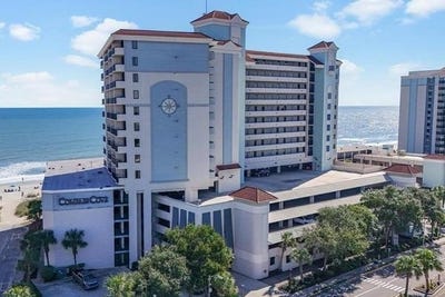 /international/us/2401-s-ocean-blvd-myrtle-beach-sc-110108549698/