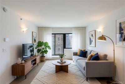 /international/us/97-30-64th-avenue-rego-park-ny-110109388149/