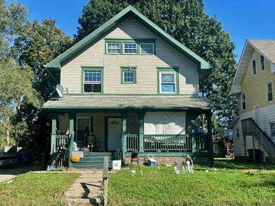 /international/us/1175-21st-street-des-moines-ia-110110364308/