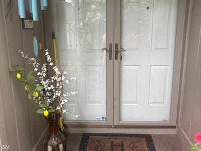 /international/us/5146-ridgeview-way-avon-in-110101054582/