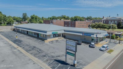 /international/us/251-w-main-street-brownsville-tn-110102000979/
