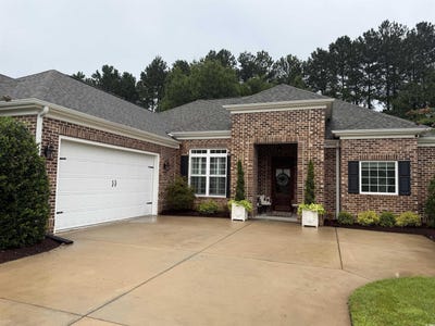 /international/us/236-chamberlin-rd-myrtle-beach-sc-110101245827/?lang=es