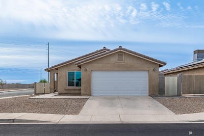 /international/us/7077-e-38-st-yuma-az-110096072317/?lang=zh-cn