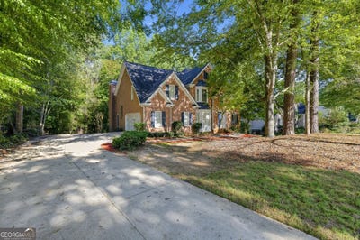 /international/us/3535-greenshire-court-douglasville-ga-110110367015/