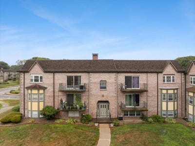 /international/us/104-oak-lane-brockton-ma-110101370251/?lang=en